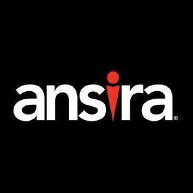 Ansira Logo - Ansira · GitHub