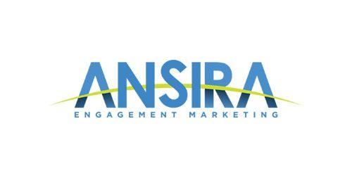 Ansira Logo - ANSIRA