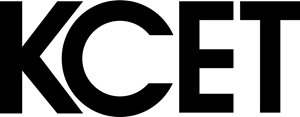KCET Logo - KCET Logo Vector (.SVG) Free Download