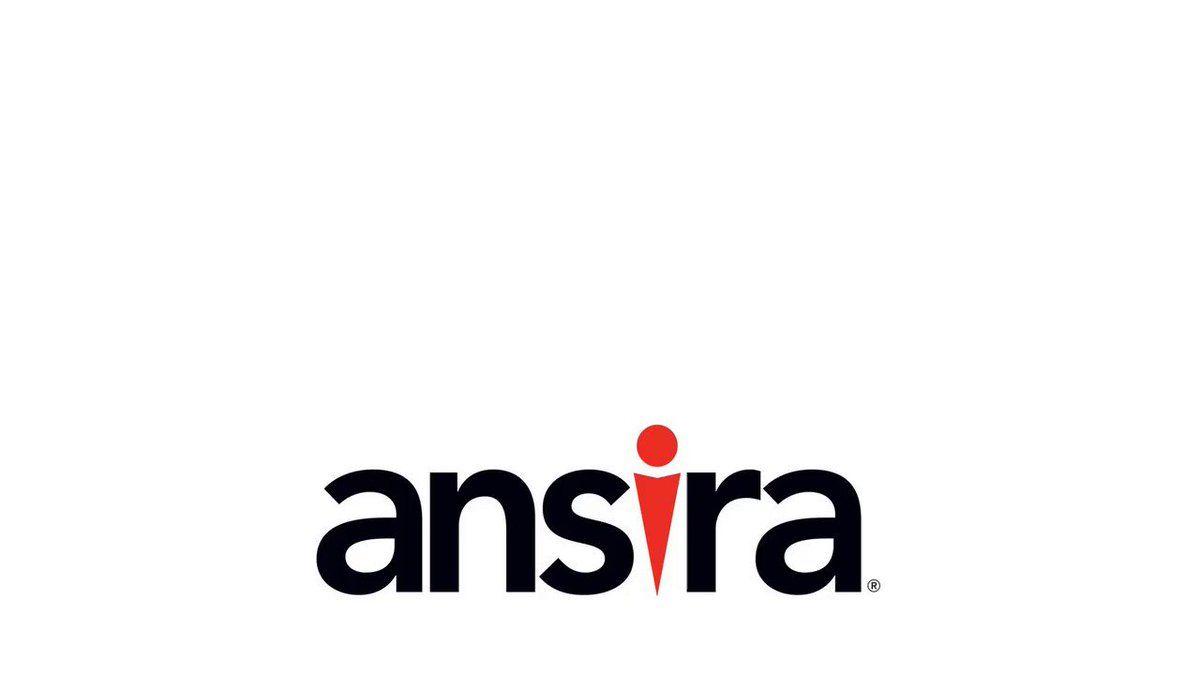 Ansira Logo - Ansira your #marketing approach is