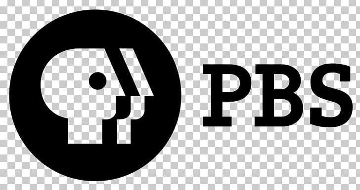 KCET Logo - PBS Logo Public Broadcasting Television KCET PNG, Clipart, Area ...