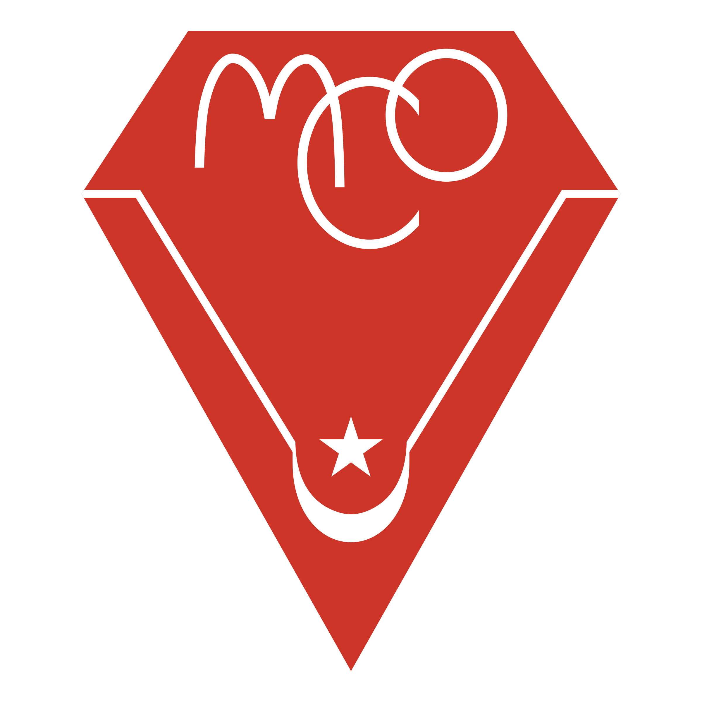 MCO Logo - MCO Logo PNG Transparent & SVG Vector - Freebie Supply