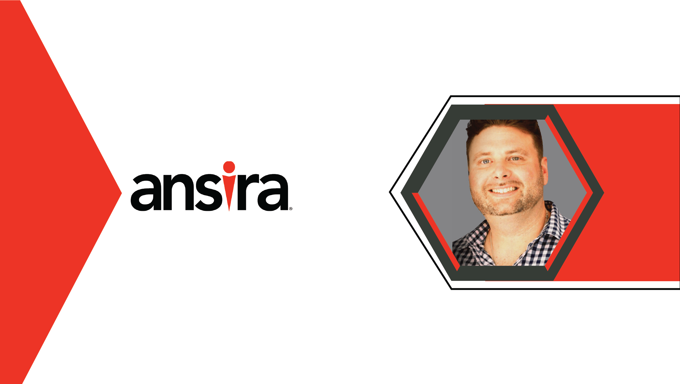 Ansira Logo - Interview with Judge Graham, Chief Marketing Officer