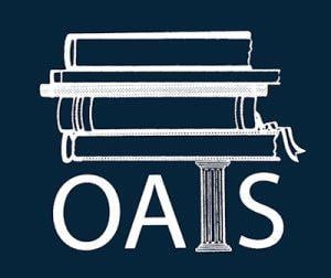 Oais Logo - Ohio Association of Independent Schools