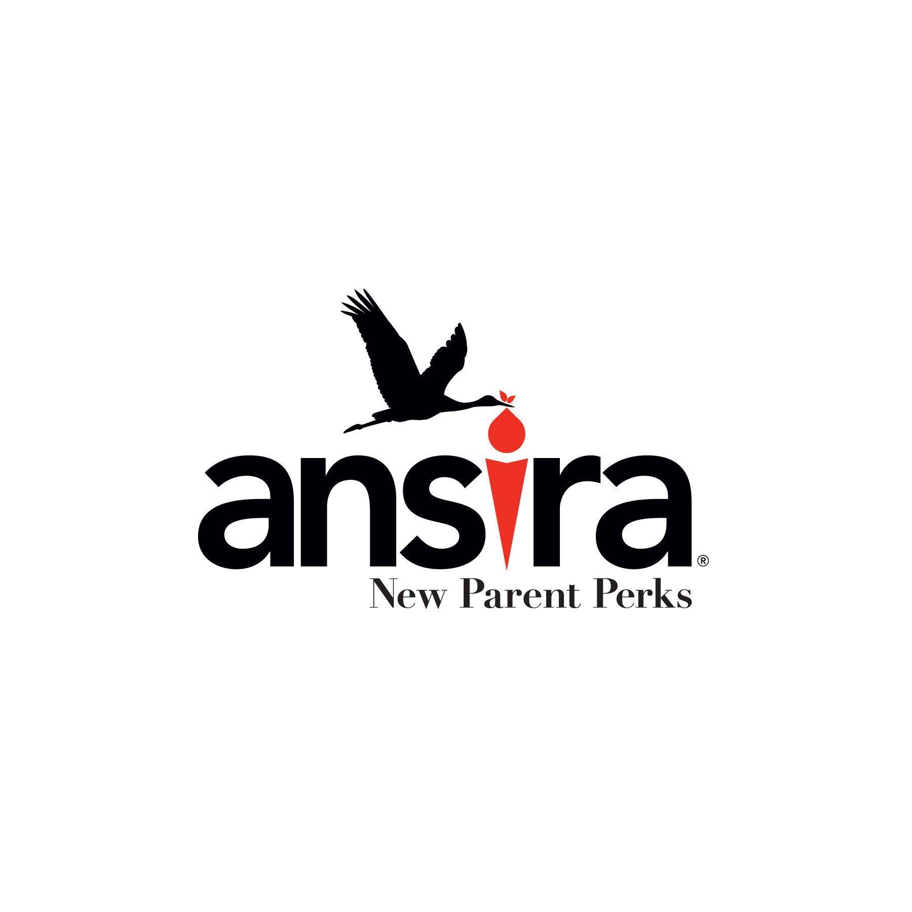 Ansira Logo - Ansira Launches Agency's First Parental Perks Program