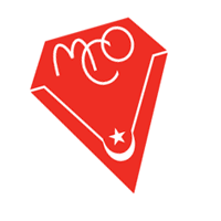 MCO Logo - MCO, download MCO :: Vector Logos, Brand logo, Company logo