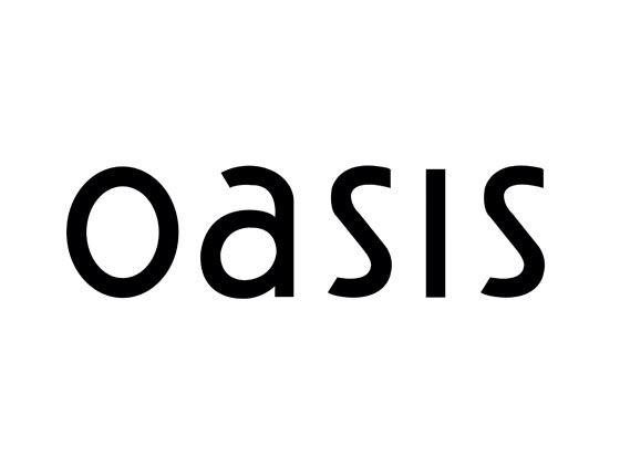 Oais Logo - oasis logo - Google Search | Projects to Try