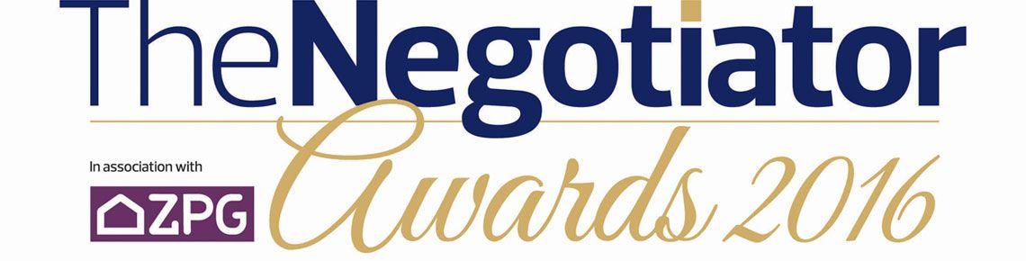 Negotiator Logo - the-negotiator-awards-logo-zoopla-2016 - Adiuvo