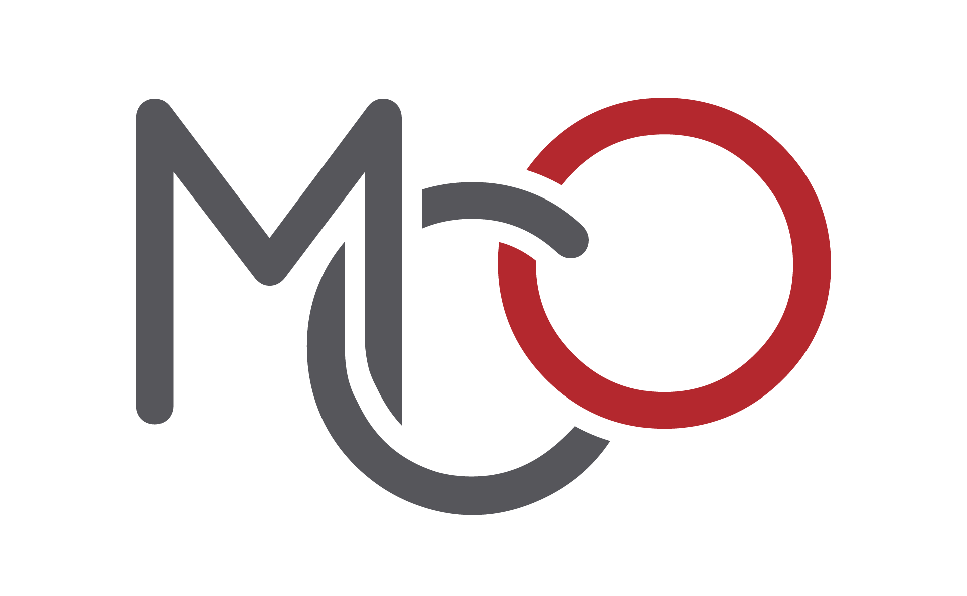 MCO Logo - McLean County Orthopedics in Bloomington, IL