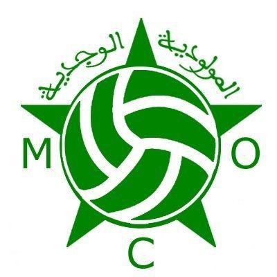 MCO Logo - ملف:Mco-logo.jpg - ويكيبيديا، الموسوعة الحرة
