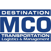 MCO Logo - Working at Destination MCO | Glassdoor