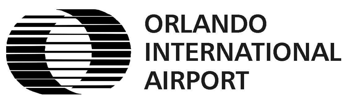 MCO Logo - Media Room & Press Releases - Orlando International Aiport (MCO)