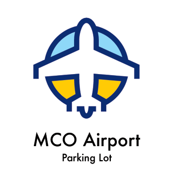 MCO Logo - MCO Airport Parking - The Most Affordable Offsite Parking Lot