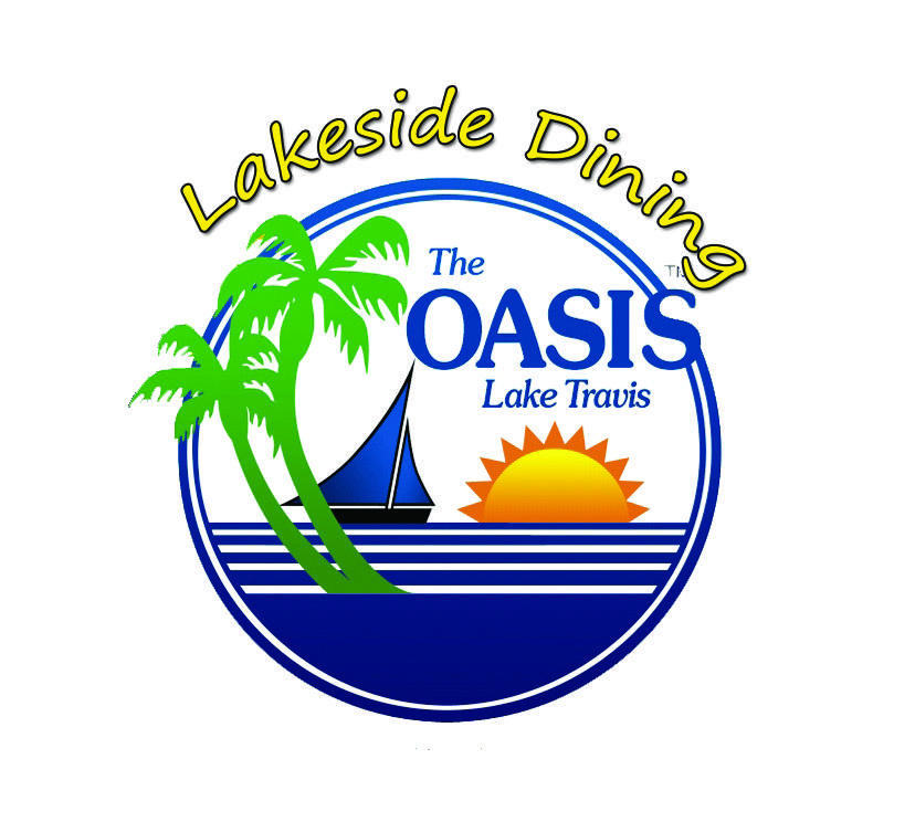 Oais Logo - Oasis Logo