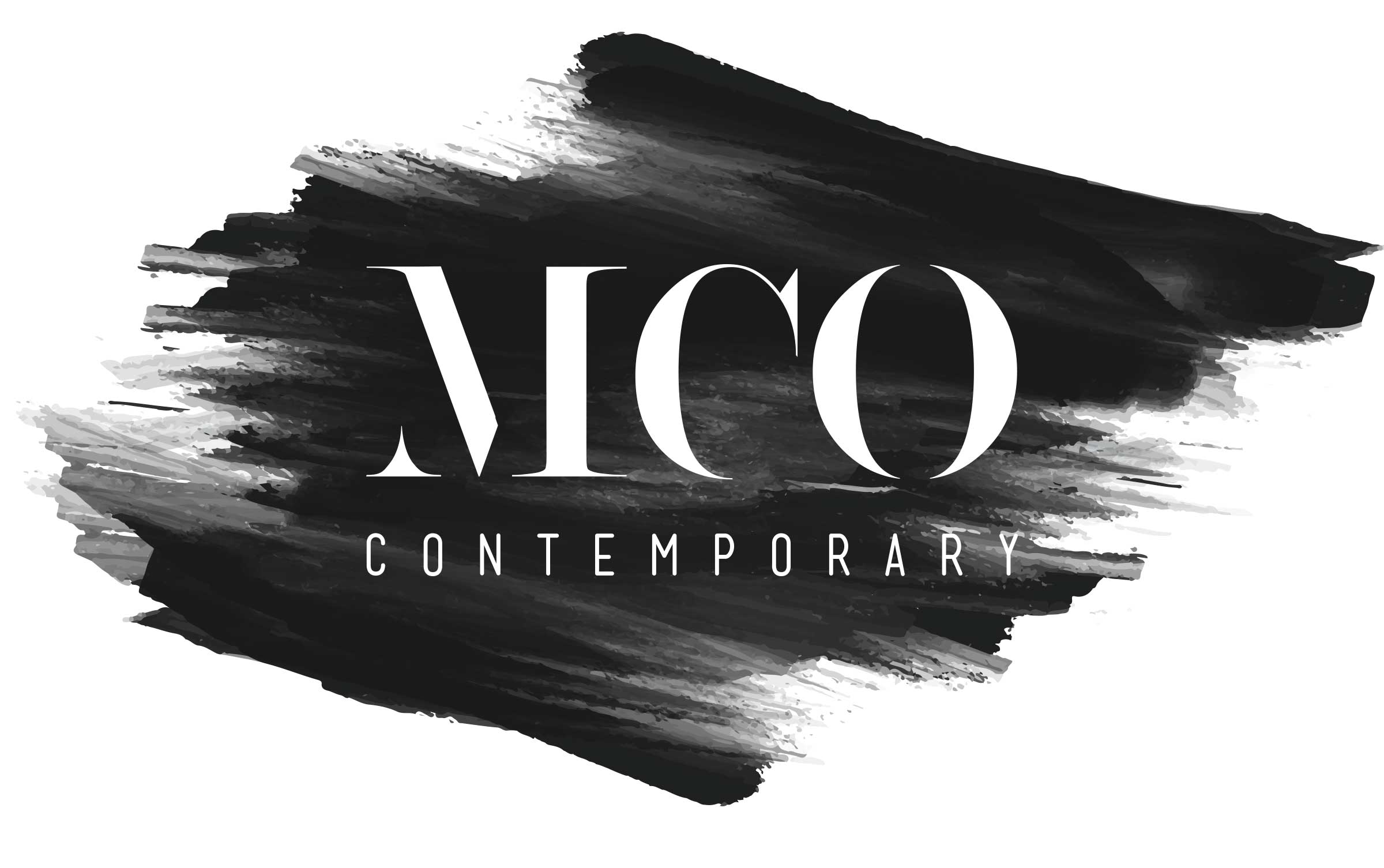 MCO Logo - MCO Logo 2