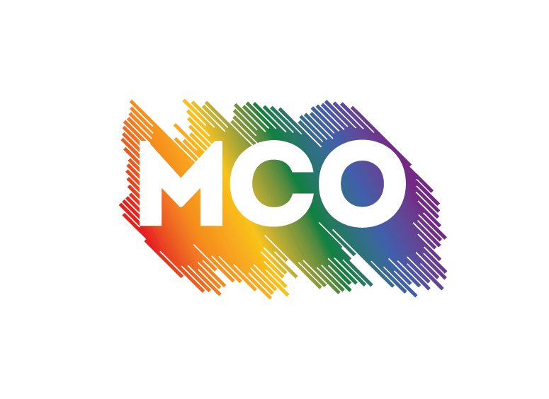 MCO Logo - MCO for Marriage Equality ‹ Melbourne Chamber Orchestra | Classical ...