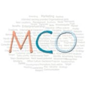 MCO Logo - Working at MCO