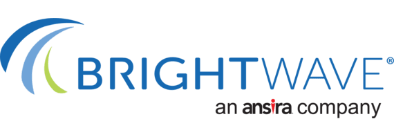 Ansira Logo - BrightWave - Atlanta Email Agency - Agency Spotter