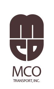 MCO Logo - Welcome Home Transport, Inc