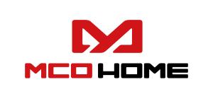 MCO Logo - MCO Home | Z-Wave Europe Store