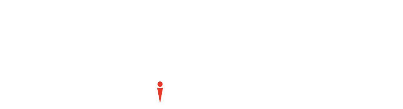 Ansira Logo - BrightWave