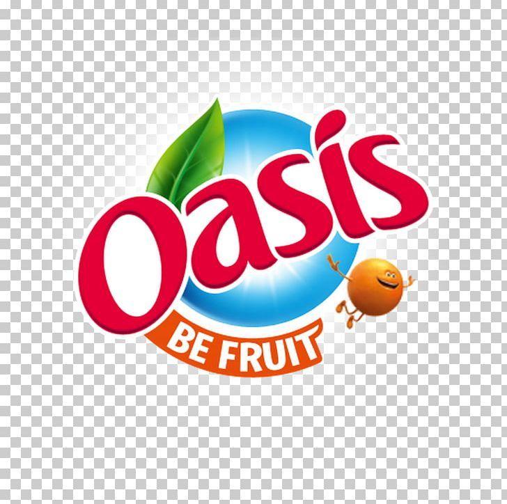 Oais Logo - Oasis Fruit Drink Sugar Logo PNG, Clipart, Amorodo, Auglis, Banana