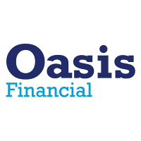 Oais Logo - Working at Oasis Financial | Glassdoor