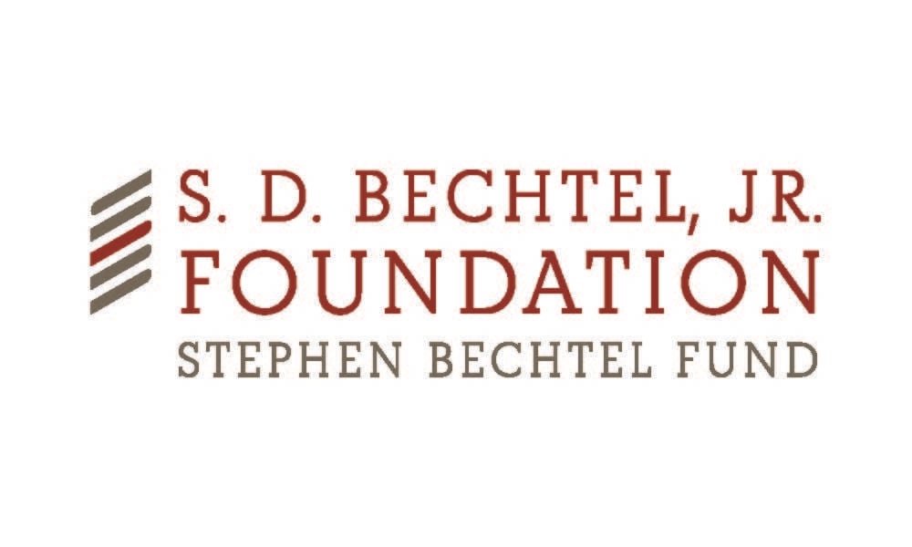 Bectel Logo - CSULB College of Education Receives $230,000 Bechtel Award for ...