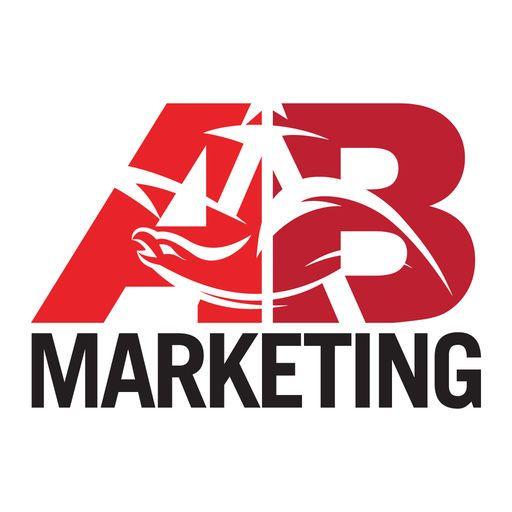 Ansira Logo - AB Marketing by Ansira Partners, Inc