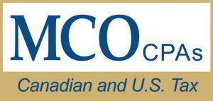 MCO Logo - Home - Tax MCO