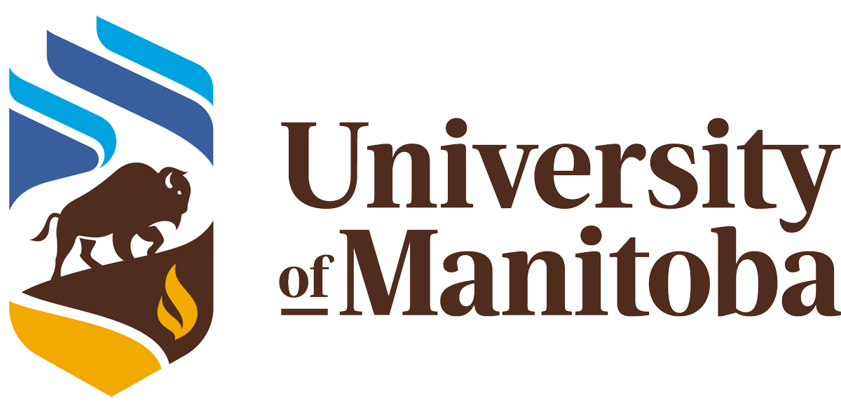 MCO Logo - The University of Manitoba and Logo Downloads