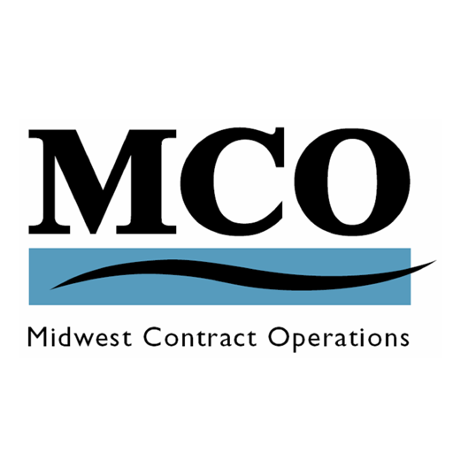 MCO Logo - Home - Midwest Contract Operations