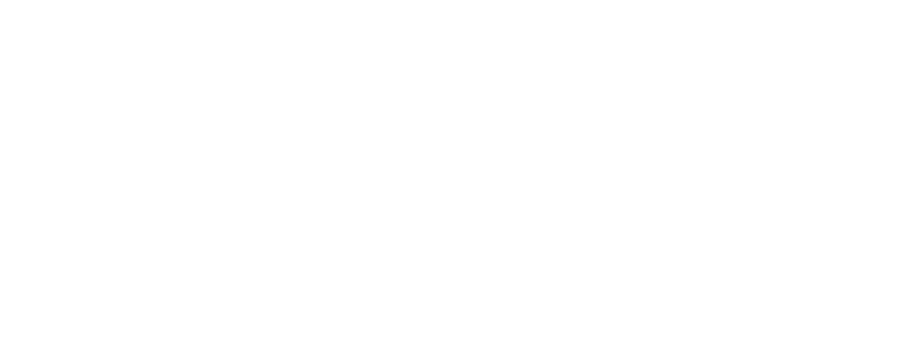 MCO Logo - MCO Portfolio. Business Builders Marketing, IL