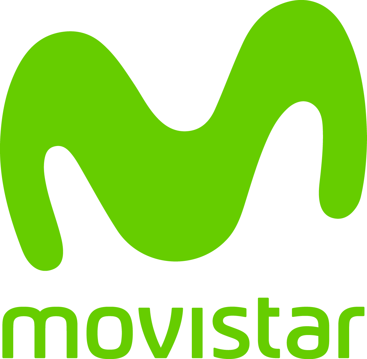 Movistar Logo - HD Movistar Logo Png, Free Unlimited Download