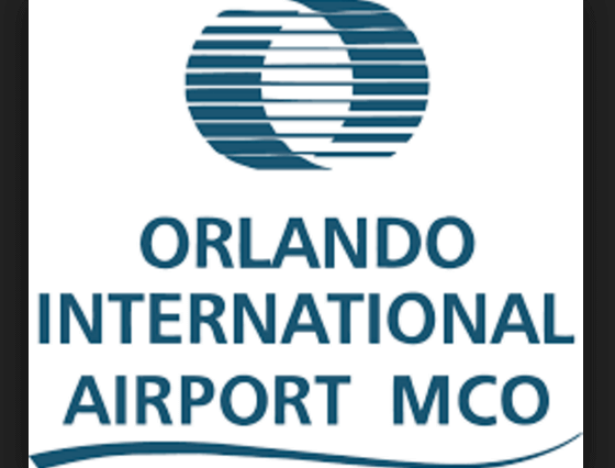 MCO Logo - Orlando Airport Long & Short Term Parking Deals | Rates, Coupons ...
