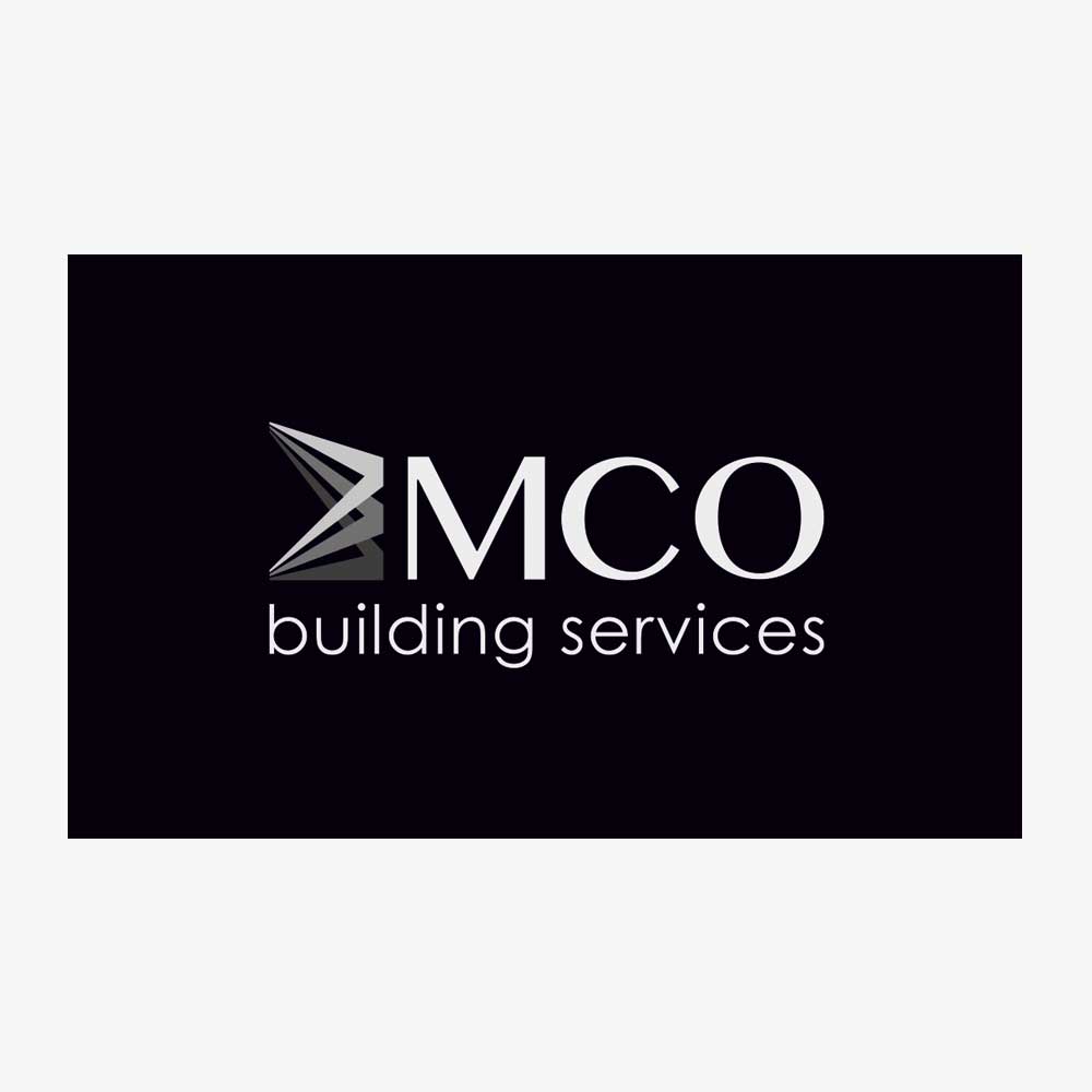MCO Logo - Logo Designs