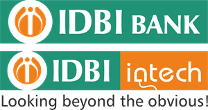 IDBI Logo - IDBI Bank Logo Vector (.CDR) Free Download