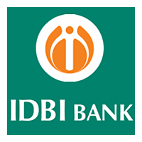 IDBI Logo - Idbi Bank