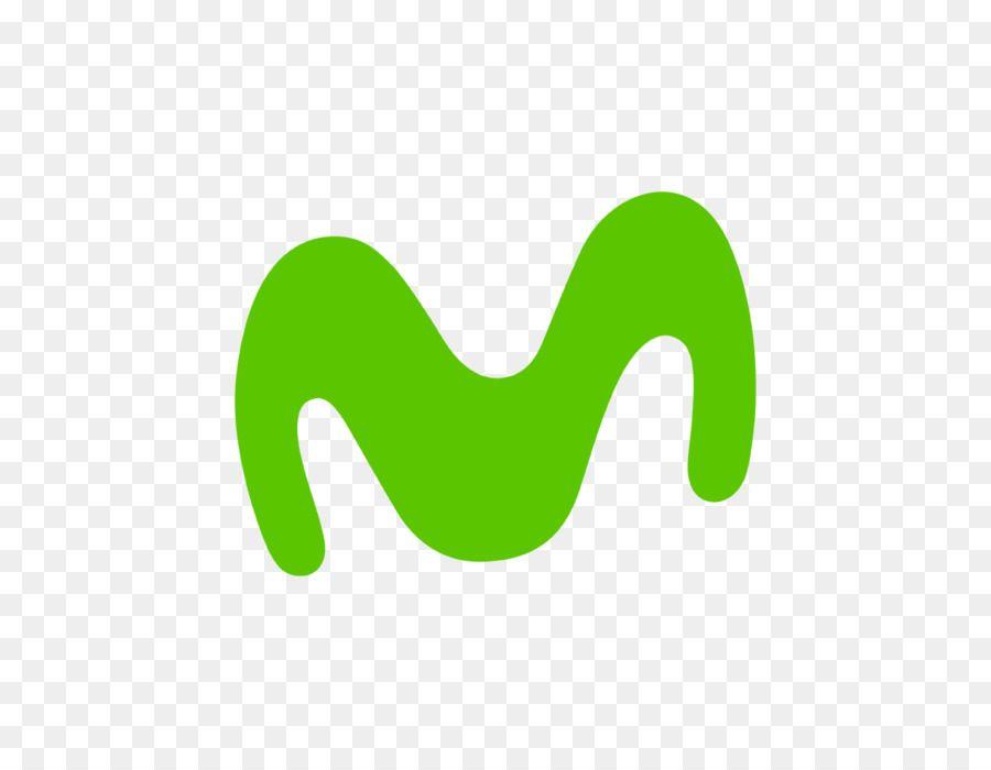Movistar Logo - Movistar Green png download*894 Transparent Movistar