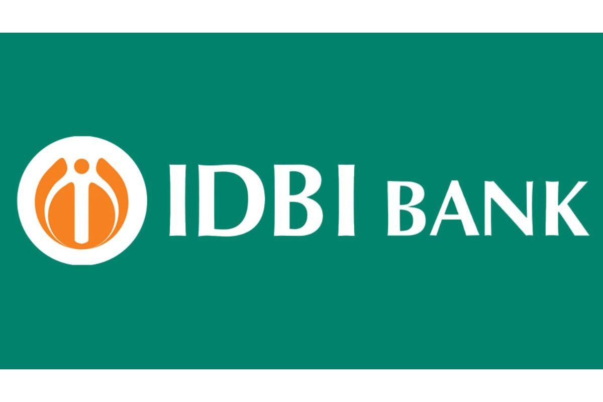 IDBI Logo - IDBI Bank hopes to exit PCA framework this year: Rakesh Sharma - The ...