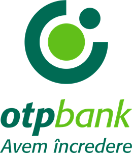 OTP Logo - OTP Bank Logo Vector (.EPS) Free Download