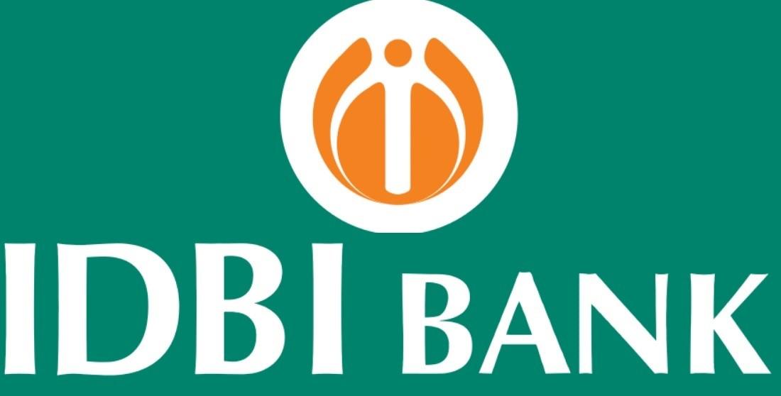 IDBI Logo - Who is the owner of IDBI Bank