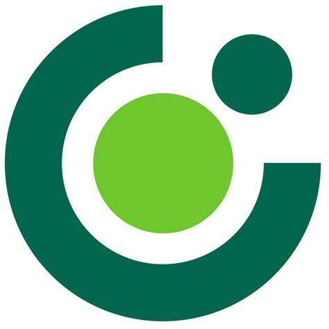 OTP Logo - Otp bank Logos