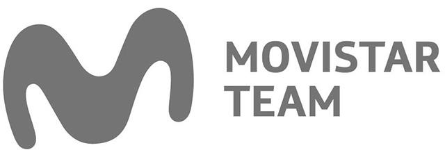 Movistar Logo - Movistar - Movistar.com