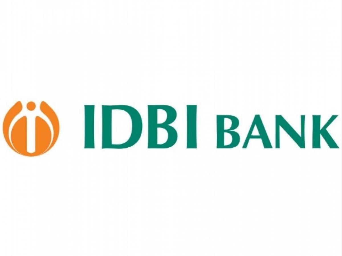 IDBI Logo - IDBI Bank appoints Mahesh Kumar Jain as MD & CEO. Business Standard