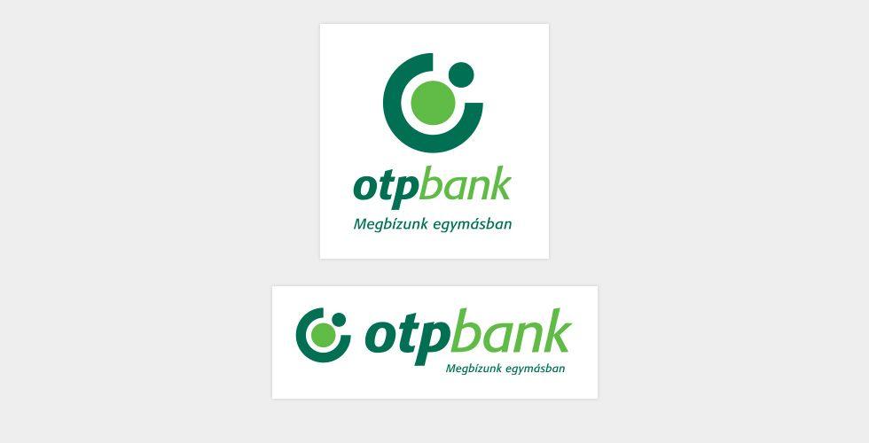 Сайт ао отп банк. ОТП банк. ОТП логотип. Опт банк. АО ОТП банк.