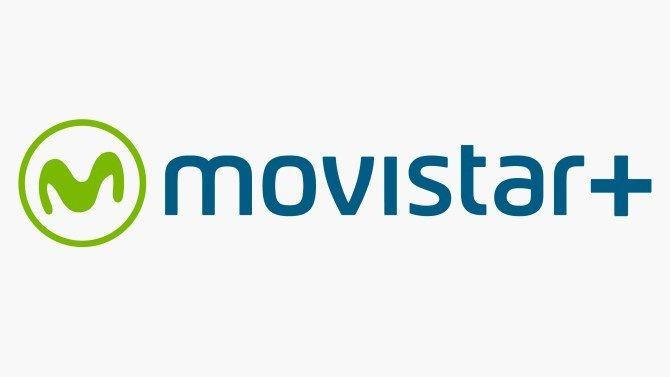 Movistar Logo - Telefonica's Movistar Plus Boards 'Chess,” Tad 2,' 'Gold' (EXCLUSIVE ...