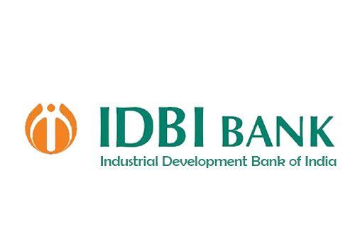 IDBI Logo - IDBI Bank creates Iran trade cells in 5 cities to benefit exporters