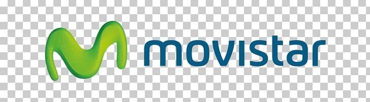 Movistar Logo - Movistar Telefónica Logo Mobile Phones Telecommunication PNG