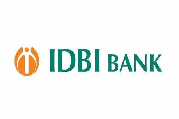 IDBI Logo - No name change for IDBI Bank: RBI turns down proposal